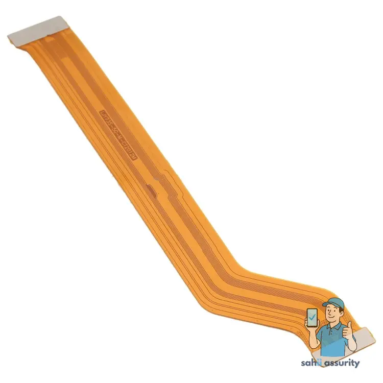 Main Board Flex Cable for Vivo S7e 5G